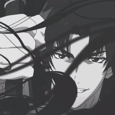 《堡垒之夜》也道歉：在线人数达81万致服务器瘫痪 